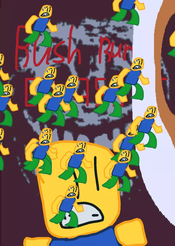 Game by @WaltenTheEpikGuy124