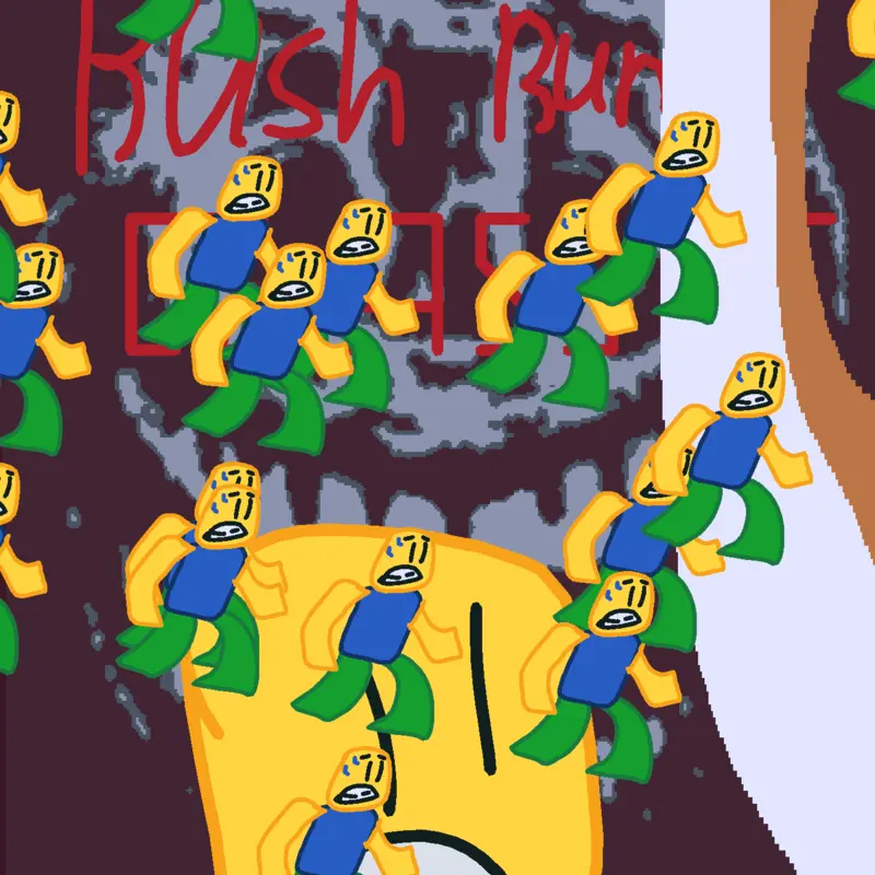 Game by @WaltenTheEpikGuy124