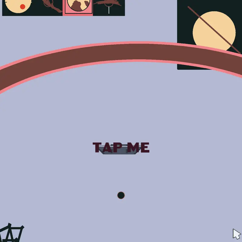Game by @matt2025