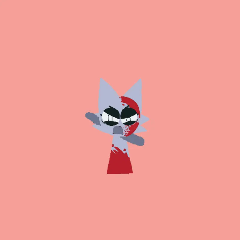 Game by @tedthefunnyengine2