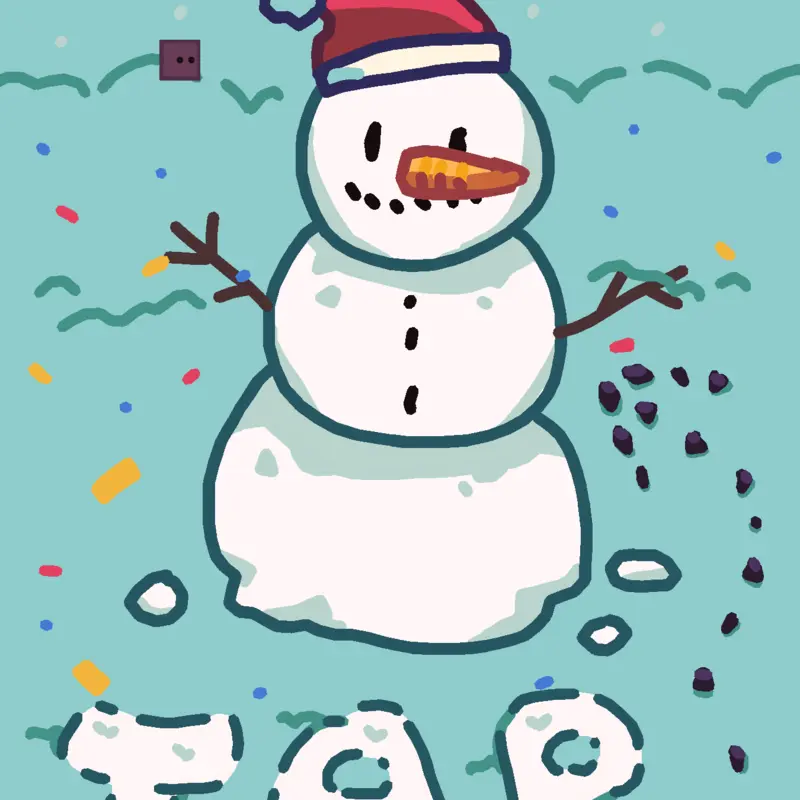 Game by @CrazyKostikCastle