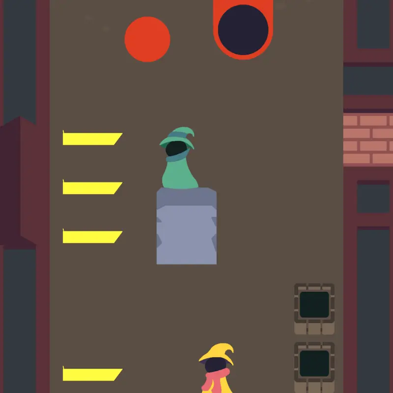 Game by @Alphaka2015