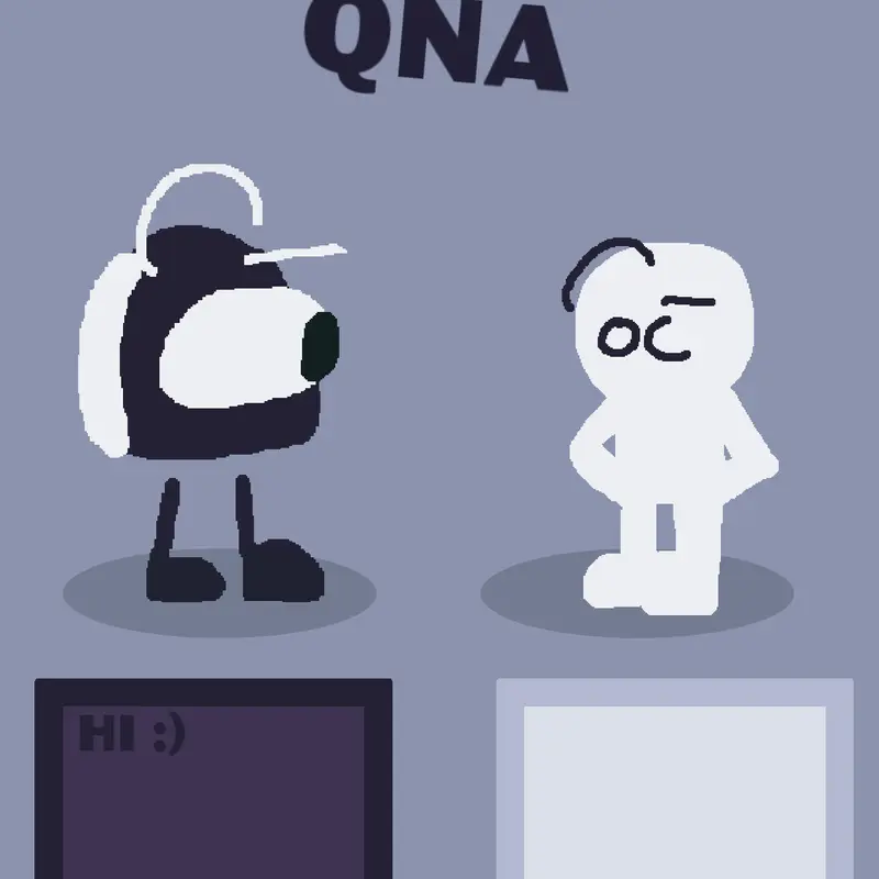 Game by @Charactereal_official