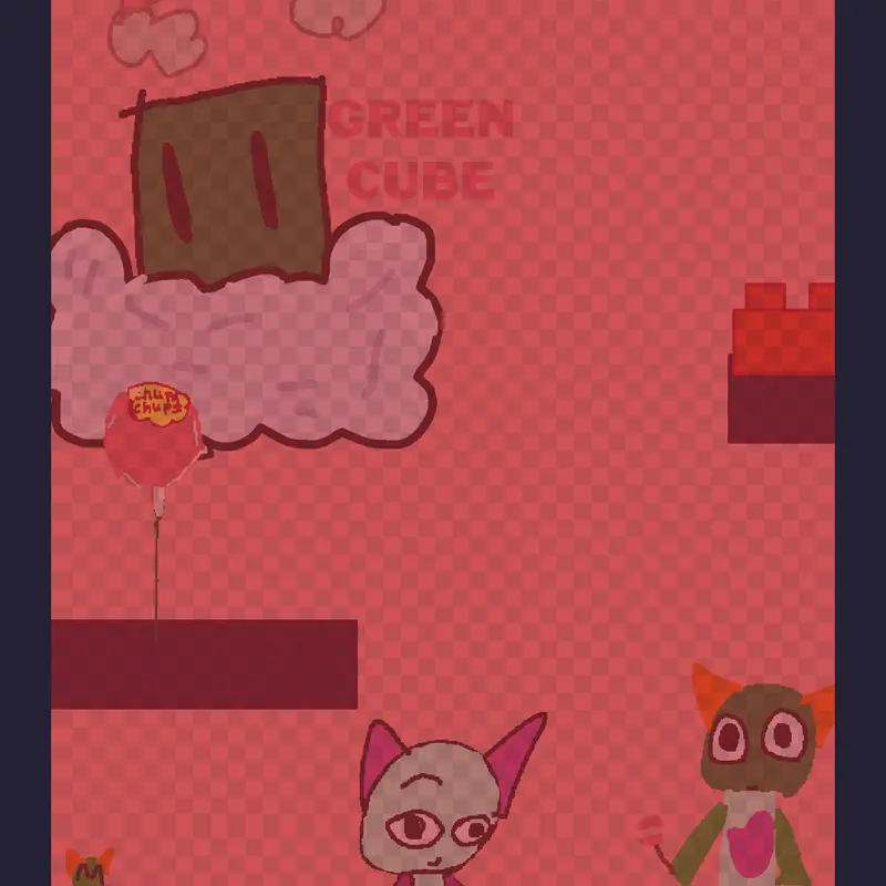Game by @cute56