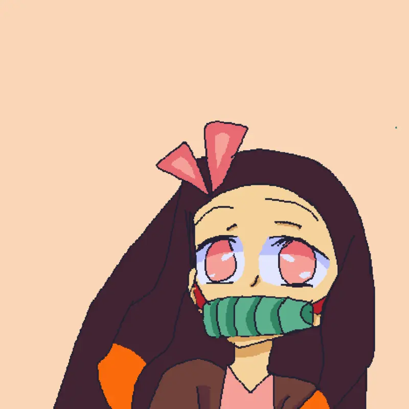 Game by @Mel-chan