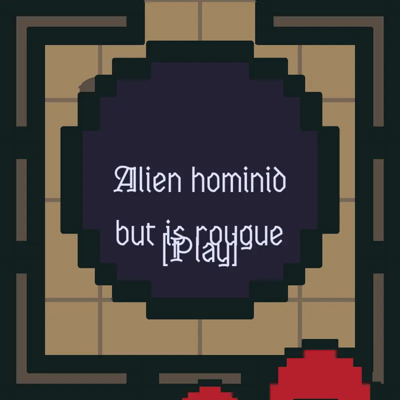 Game by @itzpghdlhflhdk