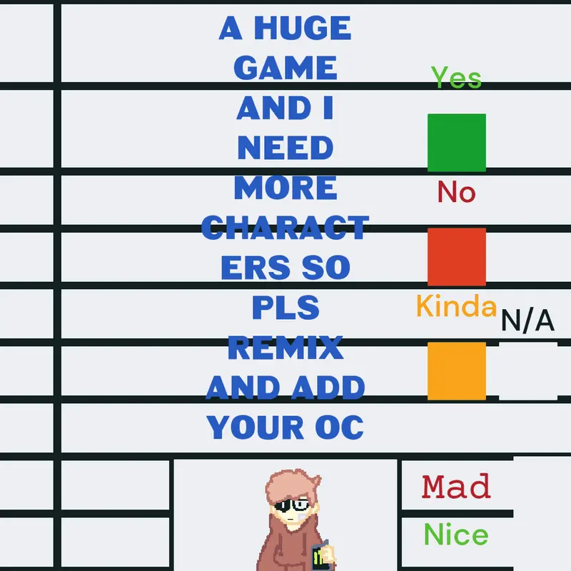 Game by @nico_eddsworld1578