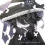 Velyx avatar