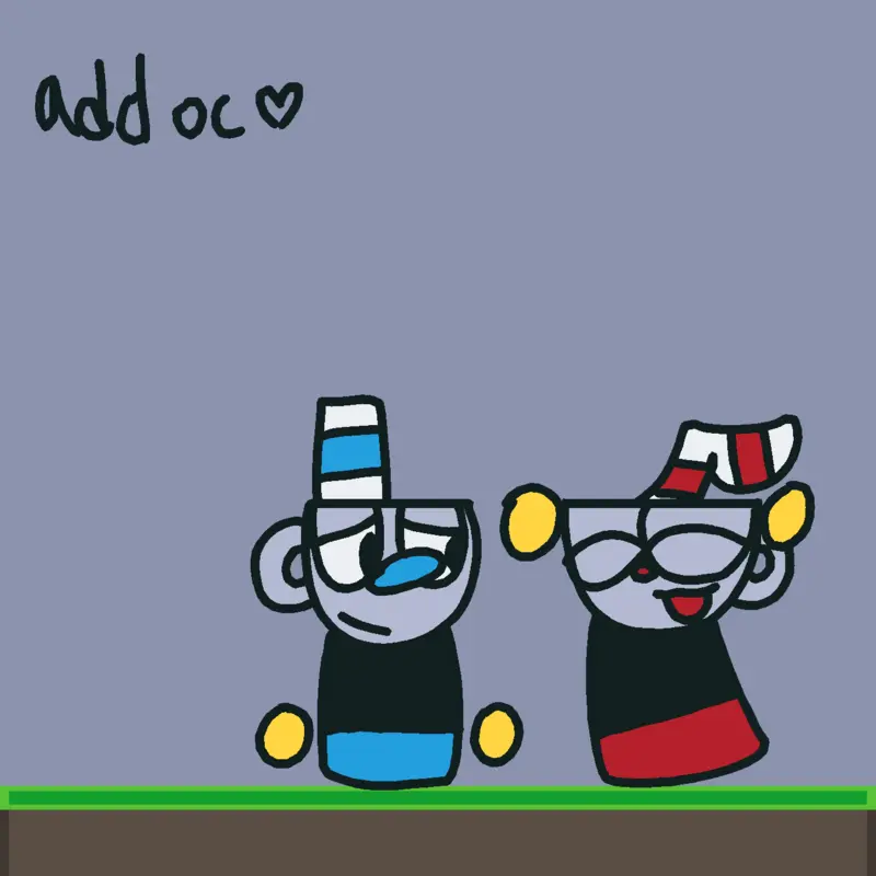 Game by @blixer-CTYH