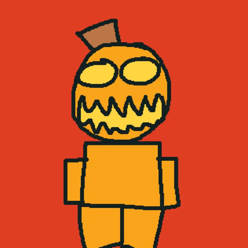 Game by @Thatstupidnoob