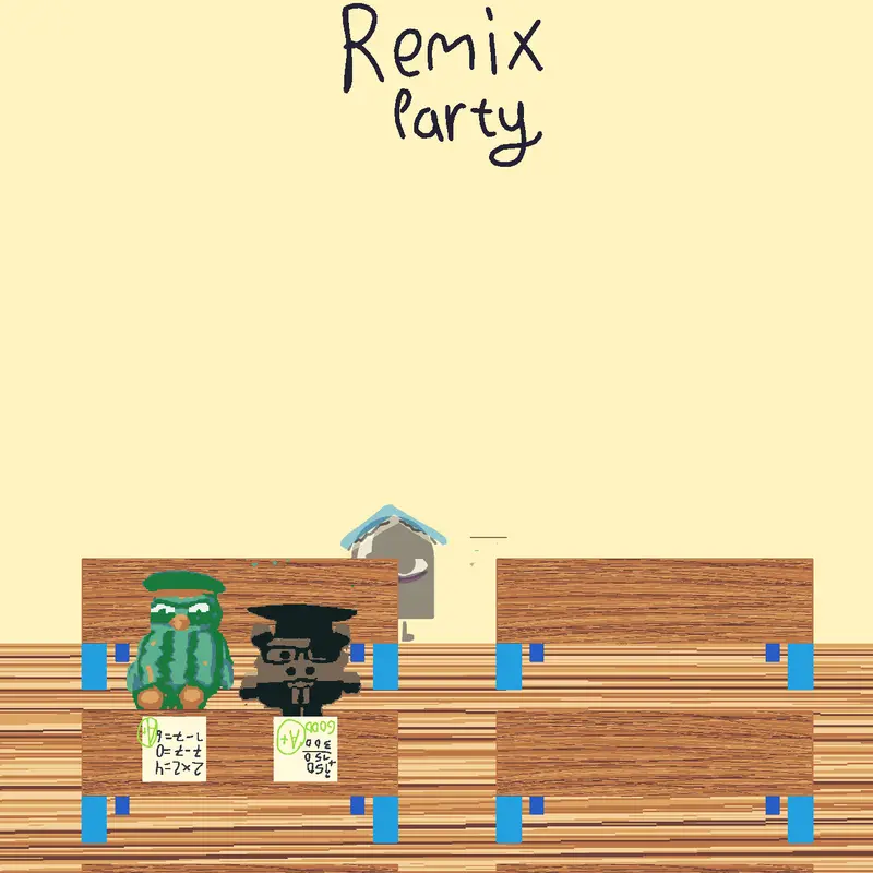 Game by @lllllllllllllll1