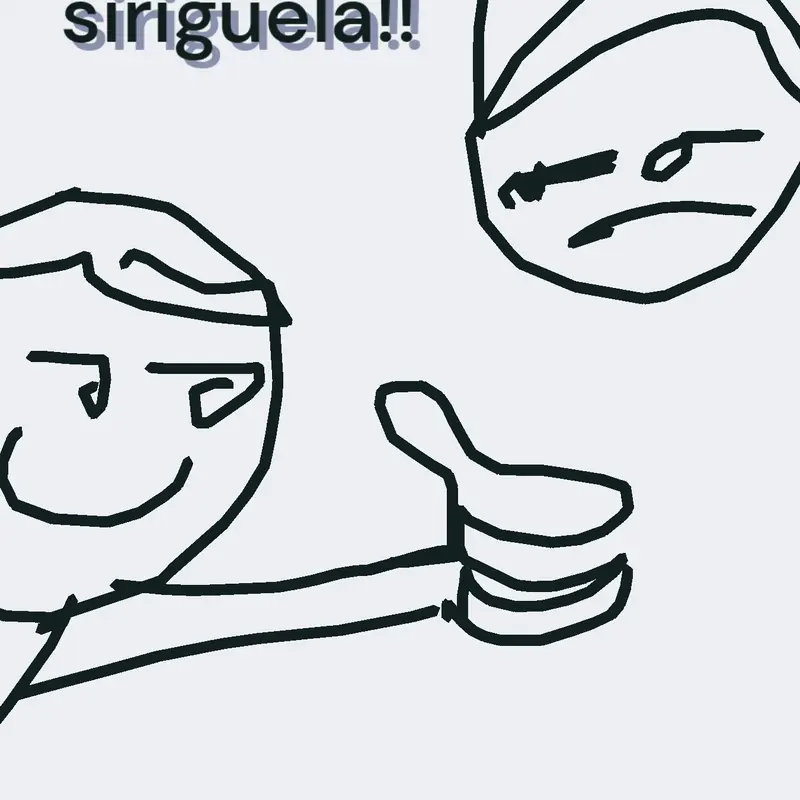 Game by @Joseluis_ElCastlerNuevo