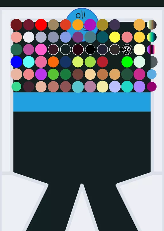Game by @Robert49