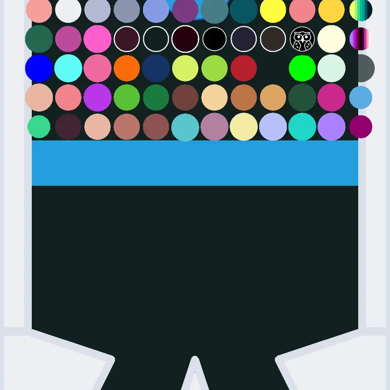 Game by @Robert49