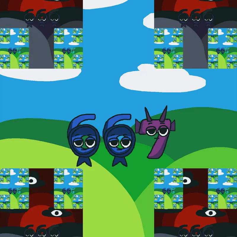 Game by @ItsEeboOfficial