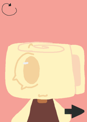 snapshot