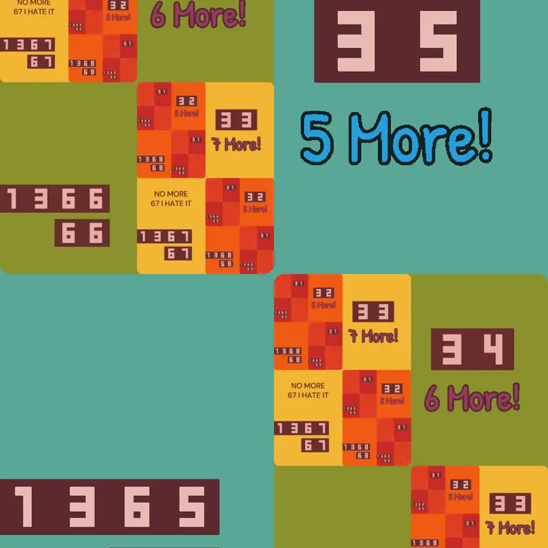 Game by @Gallery_September