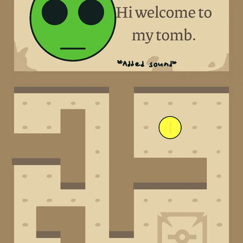 Game by @h7h