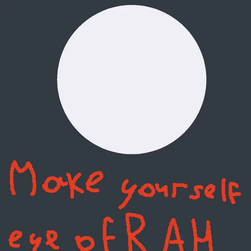 Game by @molyholy