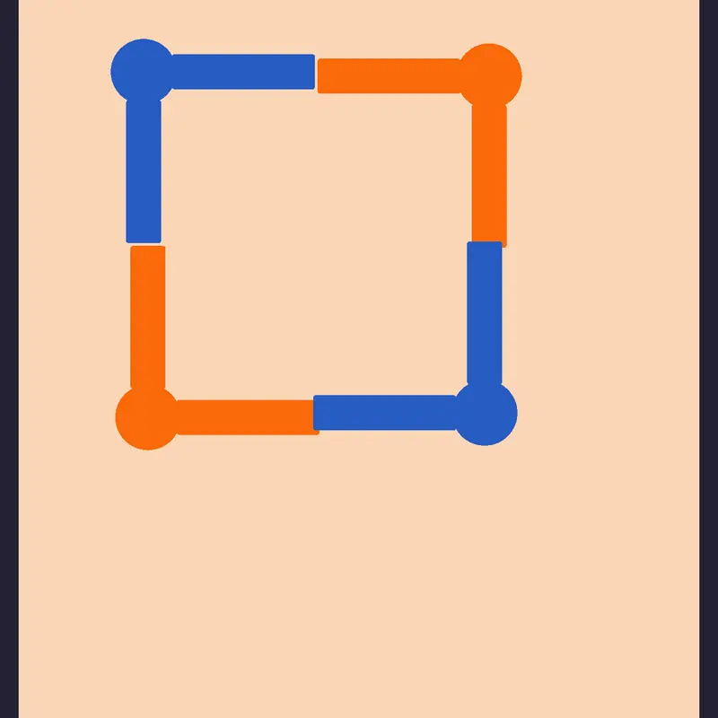Game by @ball_breaker