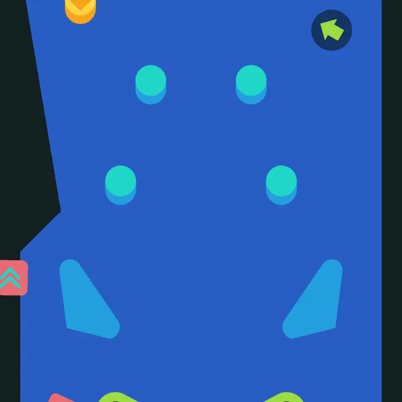 Game by @katie_heart