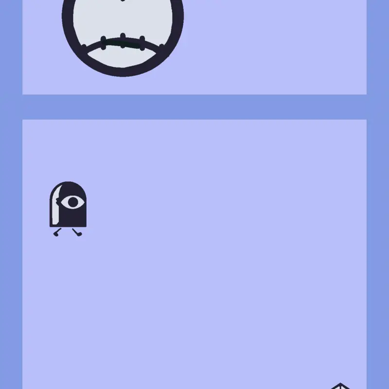 Game by @ball2727