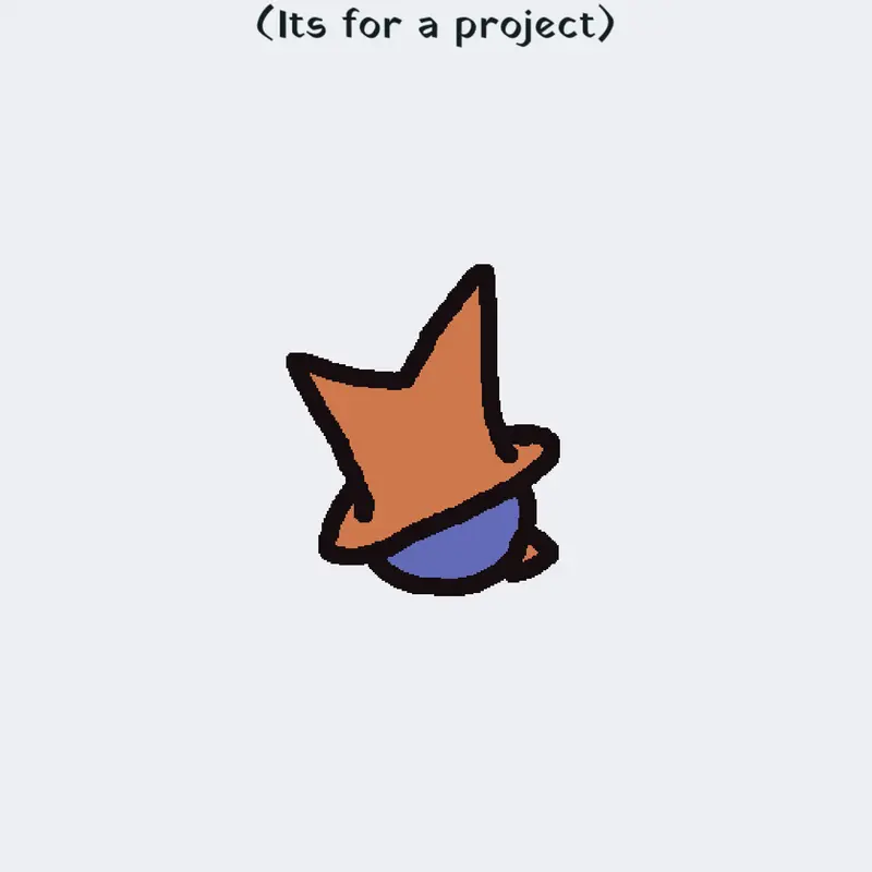 Game by @noobbyss_2