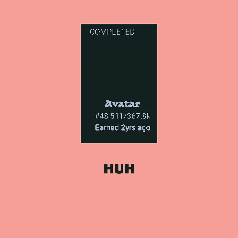 Game by @SoTP