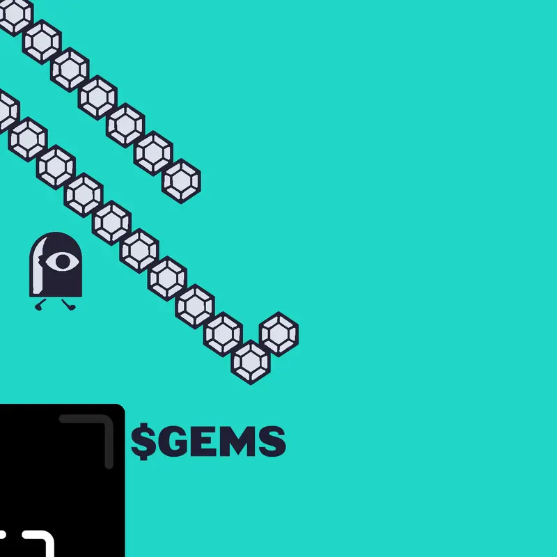 Game by @sam89