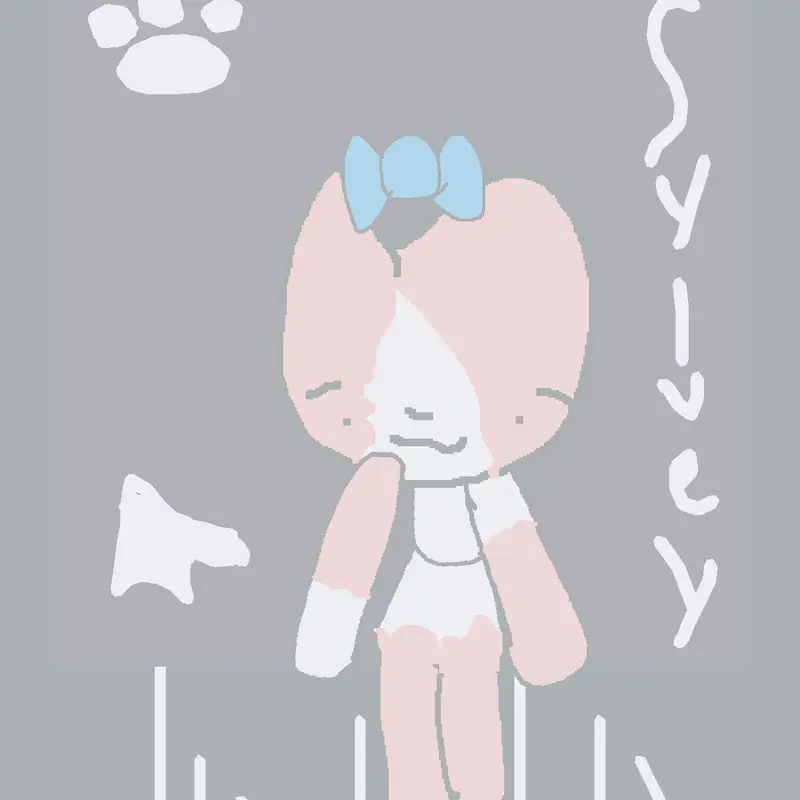 Game by @Puddingthesprunki