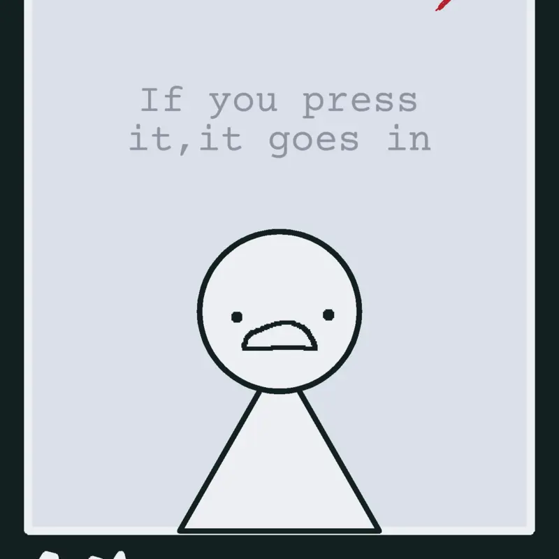 Game by @rockpicmin