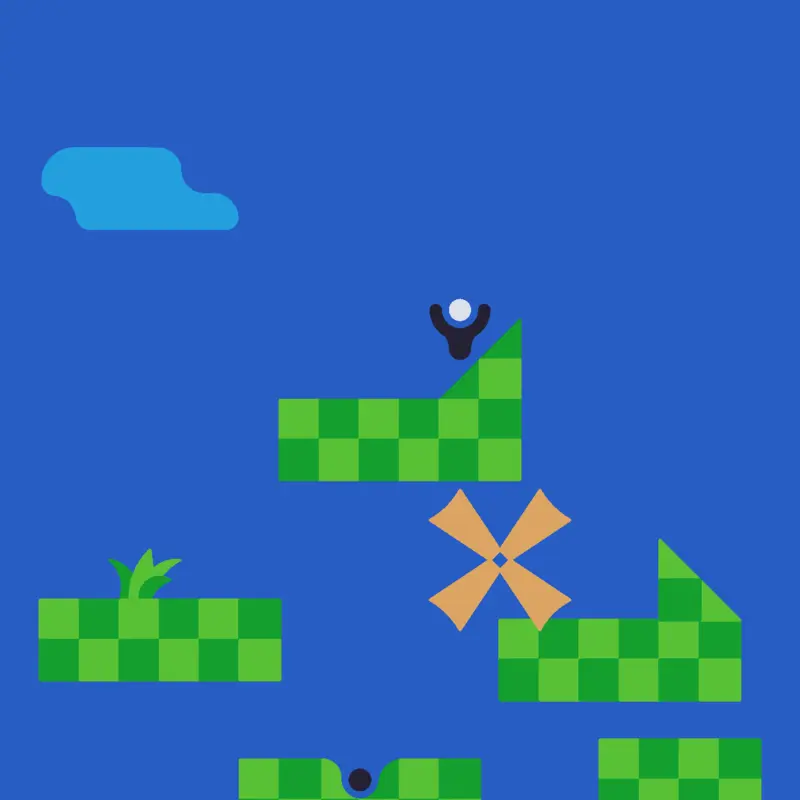 Game by @hibashamkha