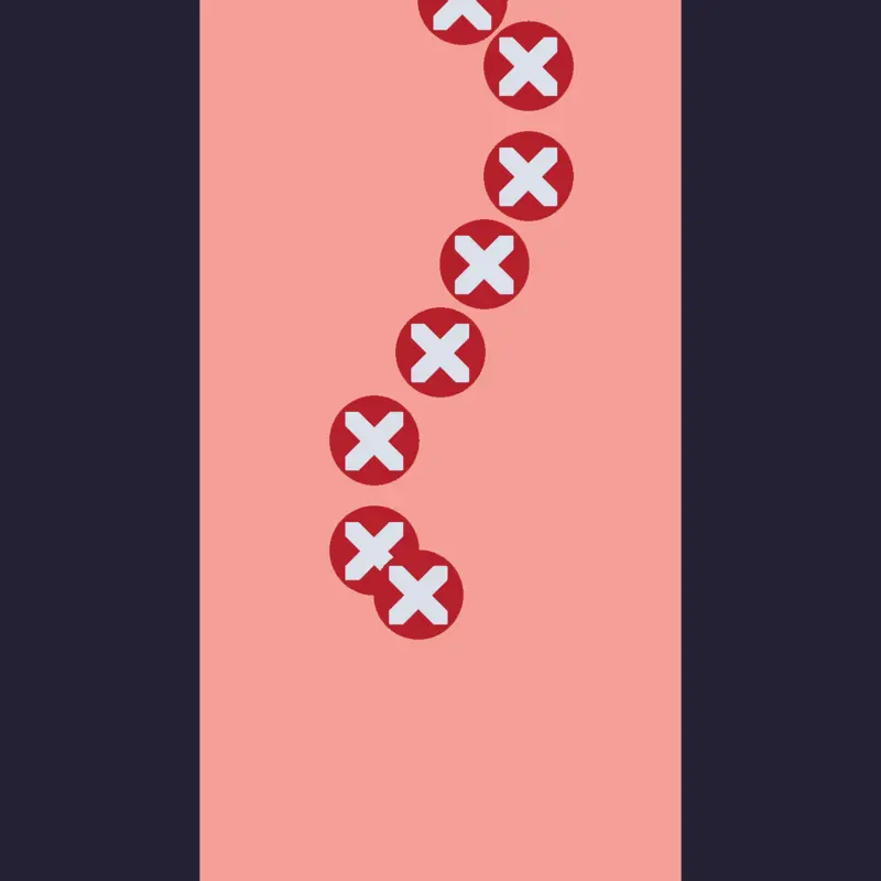 Game by @Kinda9566