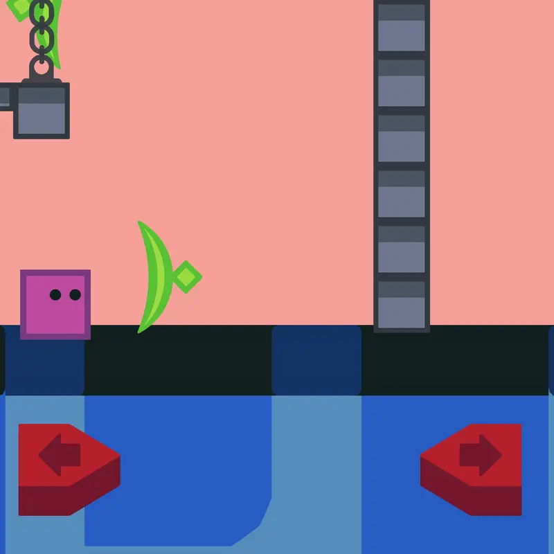 Game by @555amongus