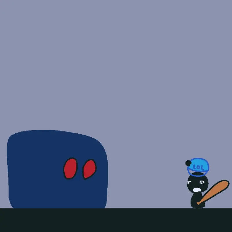 Game by @misterionixcube4126