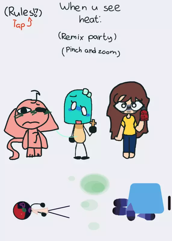 Remix by @EzekielLugto