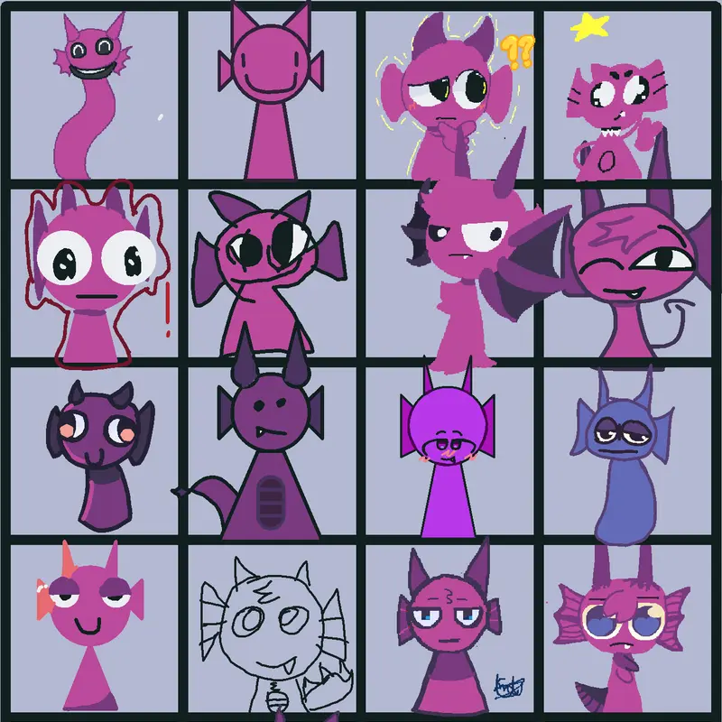 Game by @dont_sybau