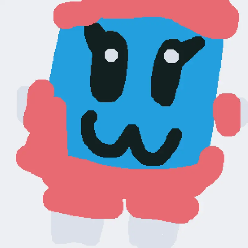 Game by @oreo_offical