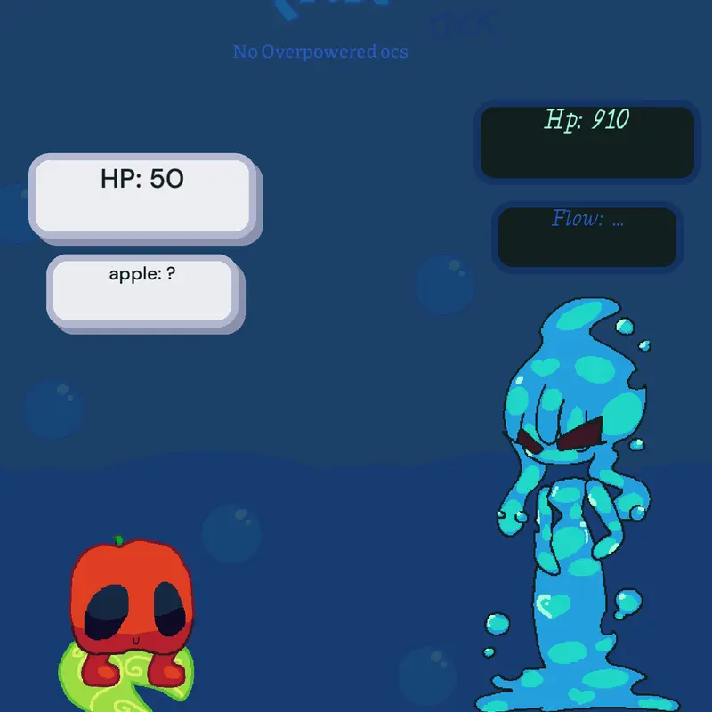 Game by @PlantinoCciccio_castle