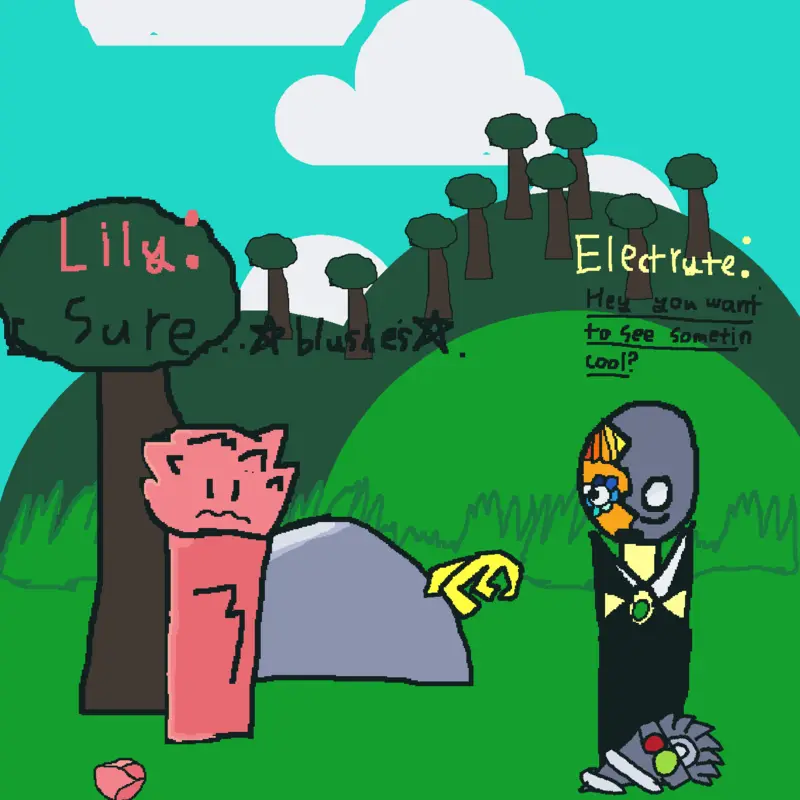 Game by @cristobel