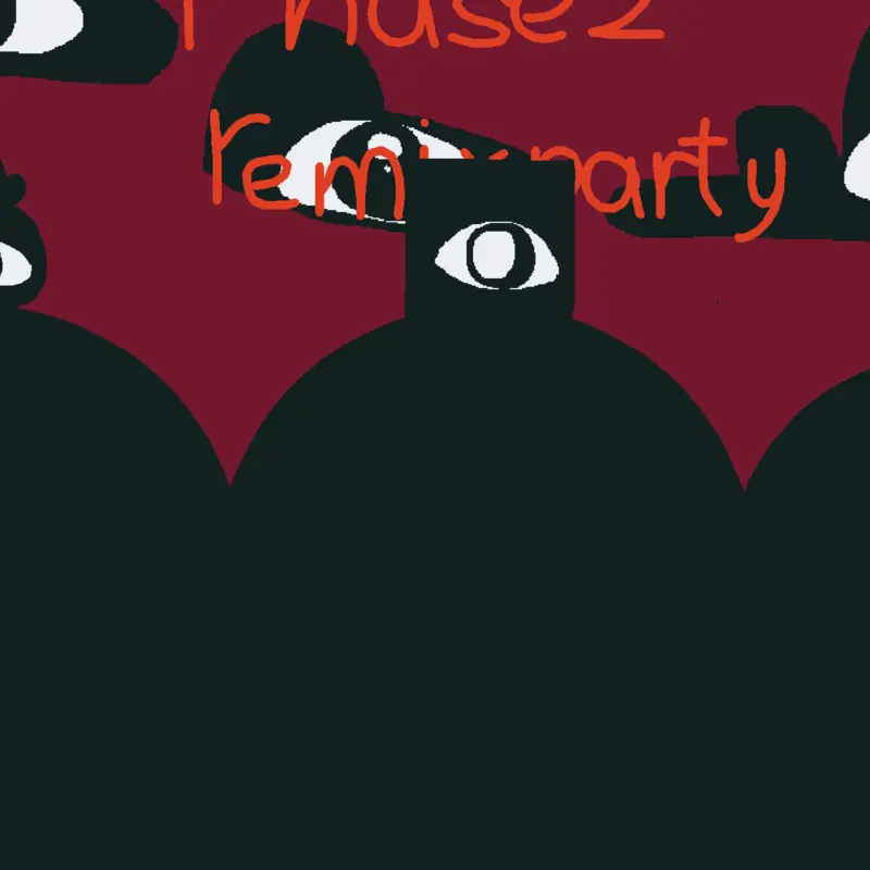 Game by @plantcaleb