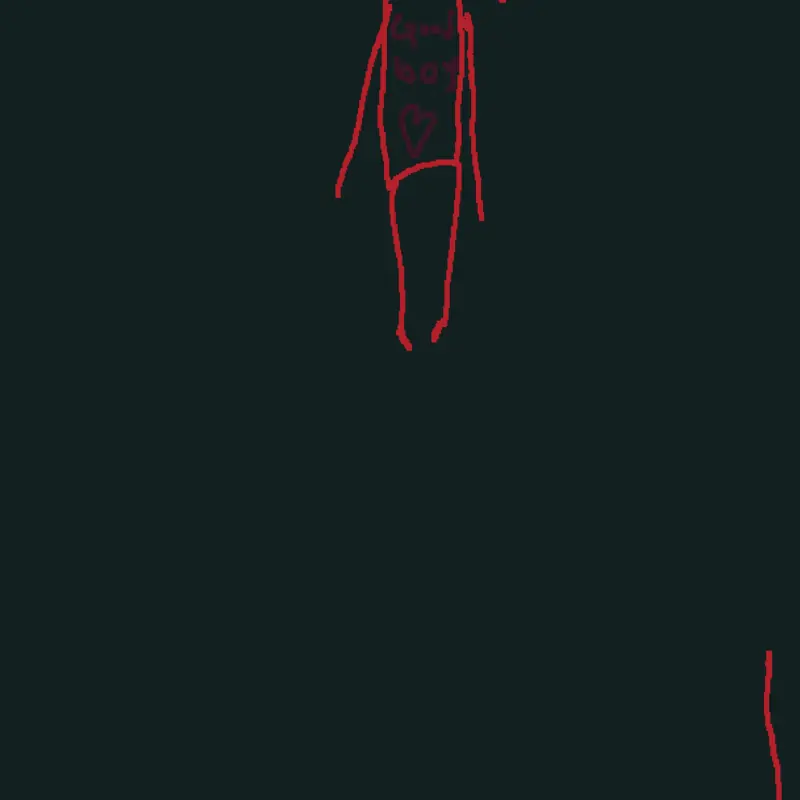Game by @AVERY_HAPPYMP3