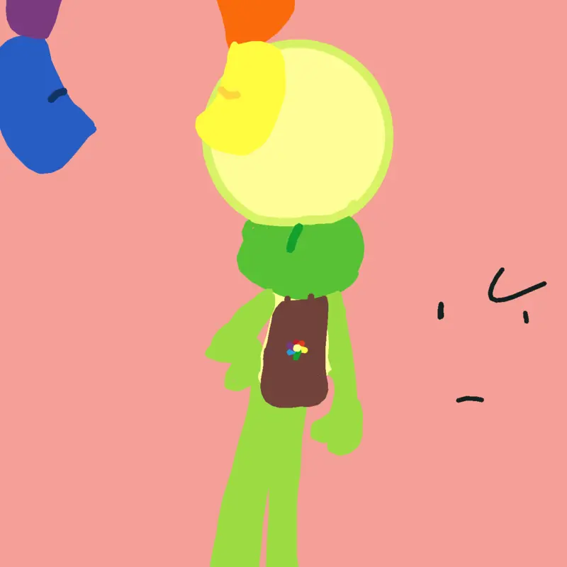 Game by @IlikeSmc
