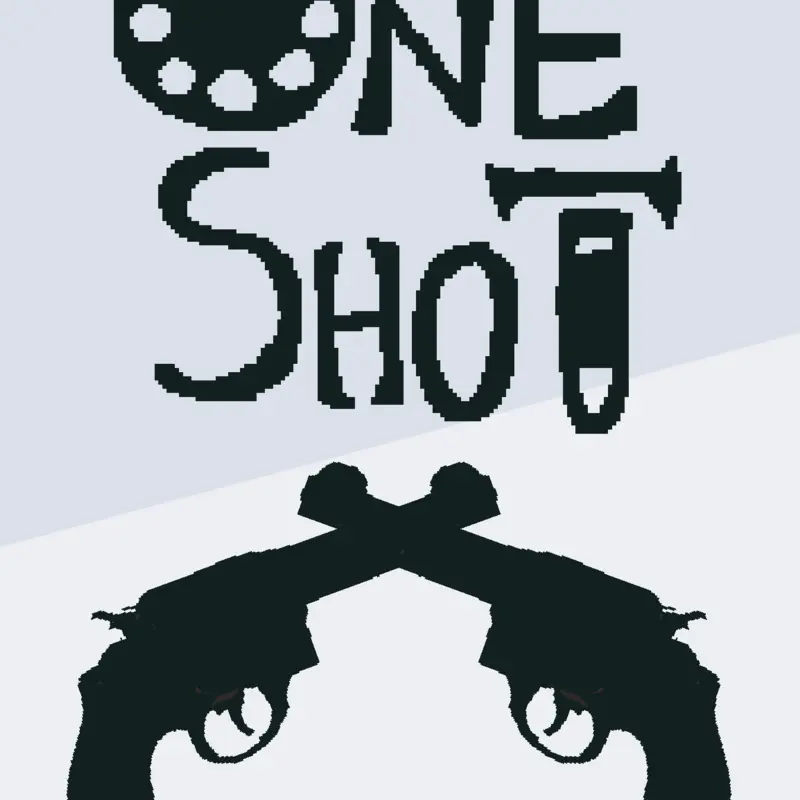 Game by @YUKITA