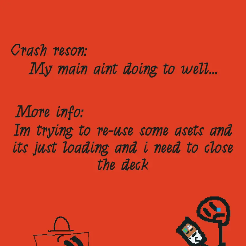Game by @Marduk7878