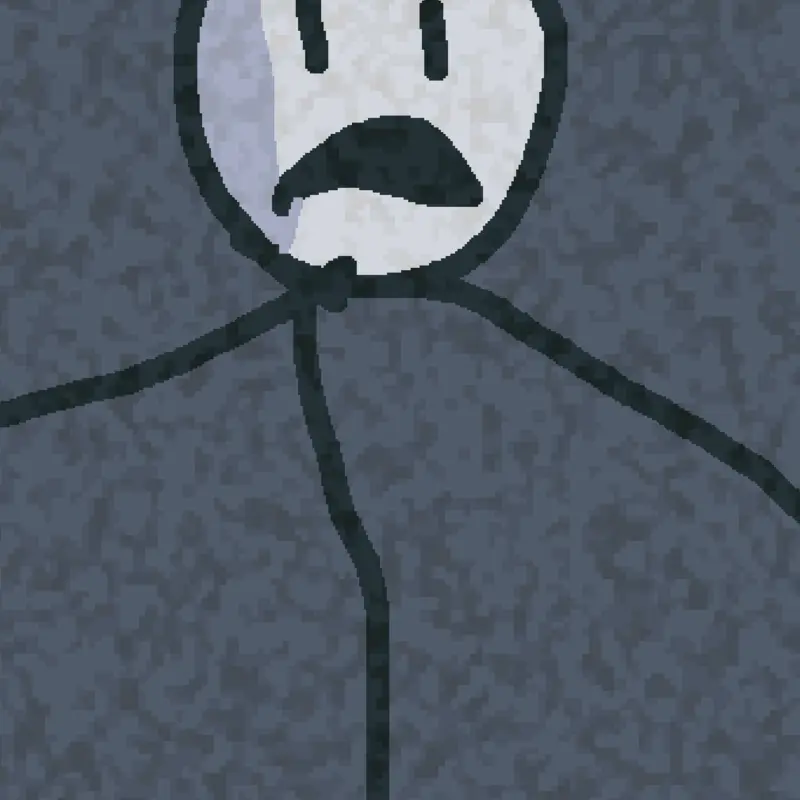 Game by @Ethan_fpe_oc