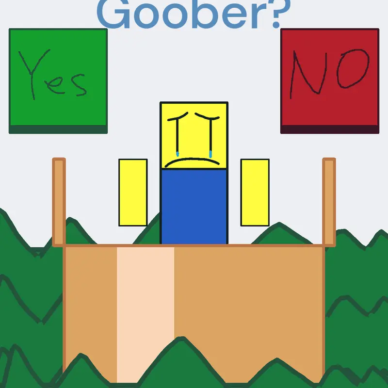 Game by @sfiduesit