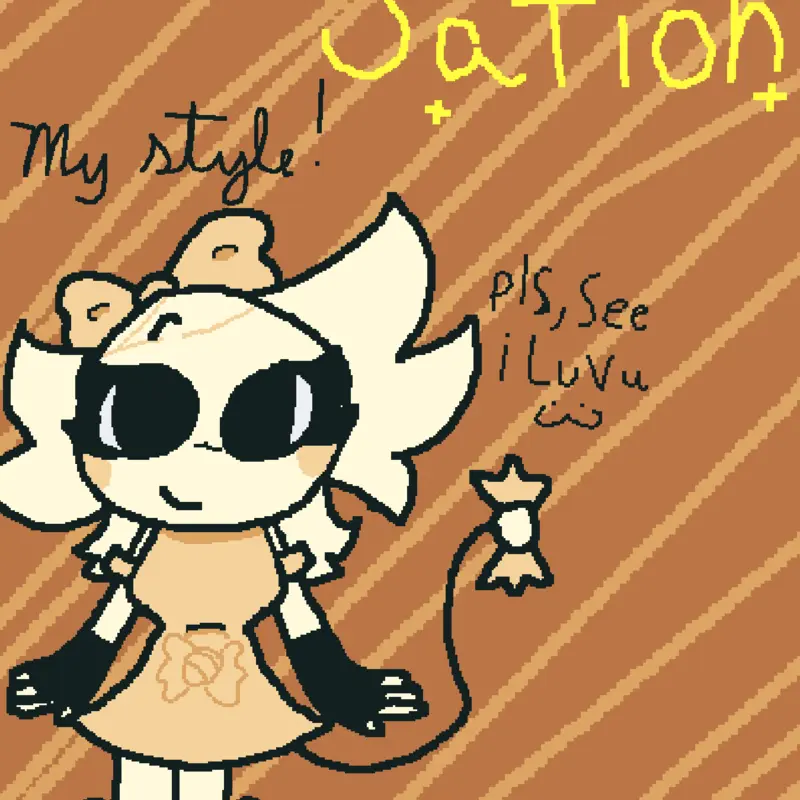 Game by @Th4tOn3_Mult1f4nd0mXD