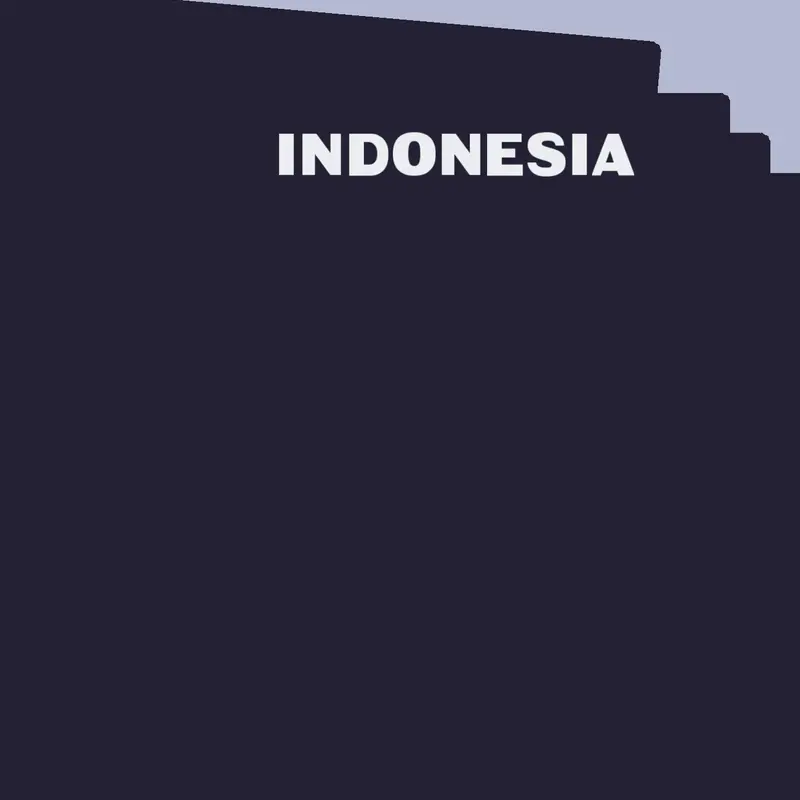 Game by @POLANDOFFICIAL2025