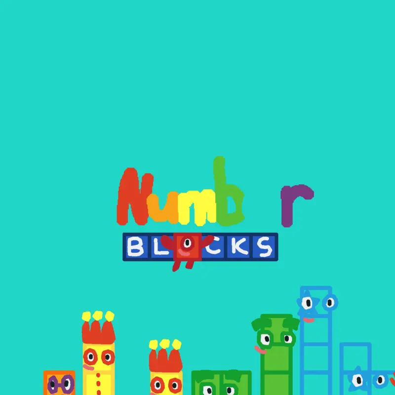 Game by @BlackStarOfficial